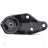 Anchor 2854 Automatic Transmission Mount - Front Left