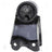 Anchor 2855 Engine Mount - Front Right