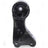 Anchor 2857 Engine Mount - Rear Right