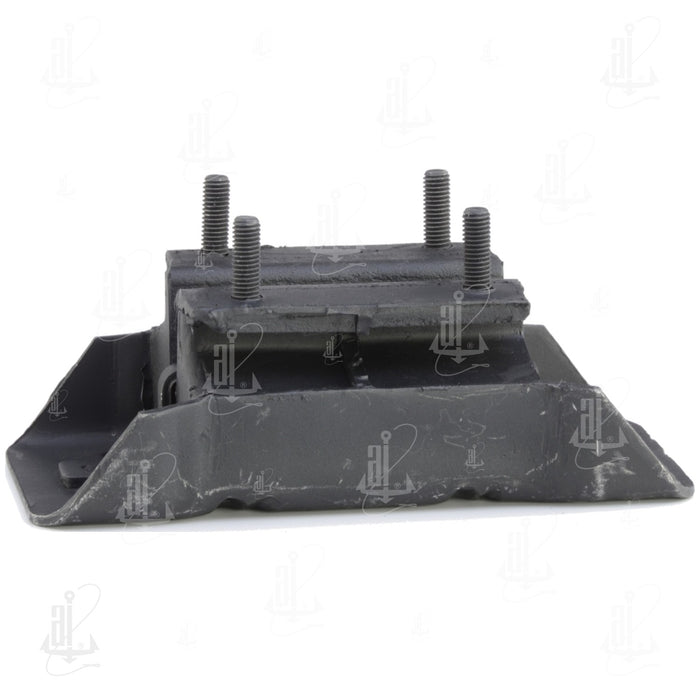 Anchor 2858 Manual Transmission Mount - Rear