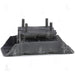 Anchor 2858 Manual Transmission Mount - Rear
