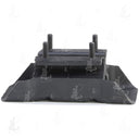 Anchor 2858 Manual Transmission Mount - Rear