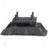 Anchor 2858 Manual Transmission Mount - Rear