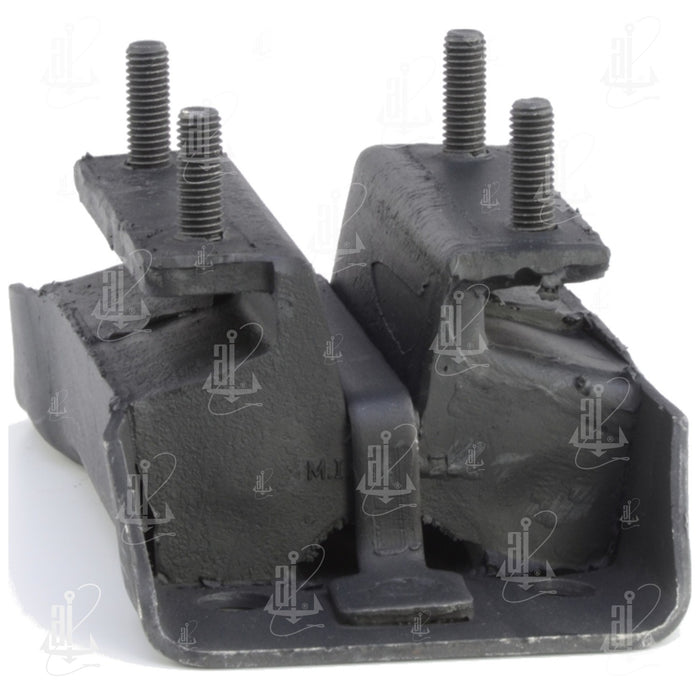 Anchor 2858 Manual Transmission Mount - Rear