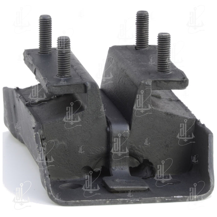 Anchor 2858 Manual Transmission Mount - Rear