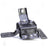 Anchor 2860 Engine Mount - Front Right