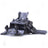 Anchor 2861 Engine Mount - Front Left