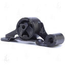 Anchor 2864 Automatic Transmission Mount - Rear