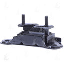 Anchor 2865 Automatic Transmission Mount - Rear