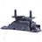 Anchor 2865 Automatic Transmission Mount - Rear