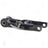 Anchor 2866 Engine Torque Strut Mount - Front, Front Left or Front Right
