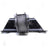 Anchor 2867 Engine Mount - Front