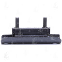 Anchor 2868 Automatic Transmission Mount - Rear
