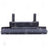 Anchor 2868 Automatic Transmission Mount - Rear