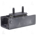 Anchor 2870 Manual Transmission Mount - Rear