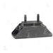 Anchor 2871 Manual Transmission Mount - Rear