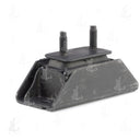 Anchor 2871 Manual Transmission Mount - Rear