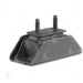 Anchor 2871 Manual Transmission Mount - Rear