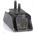 Anchor 2871 Manual Transmission Mount - Rear