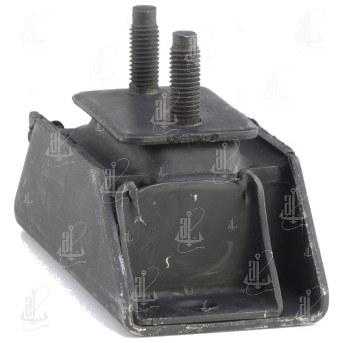 Anchor 2871 Manual Transmission Mount - Rear