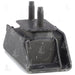 Anchor 2871 Manual Transmission Mount - Rear