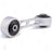 Anchor 2872 Engine Torque Strut Mount - Right