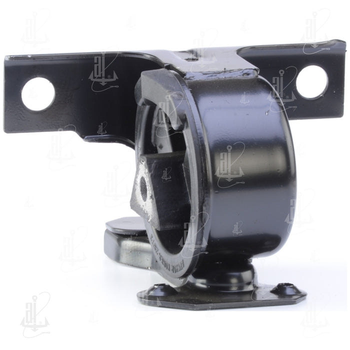 Anchor 2873 Manual Transmission Mount - Left