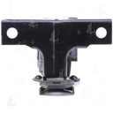 Anchor 2873 Manual Transmission Mount - Left