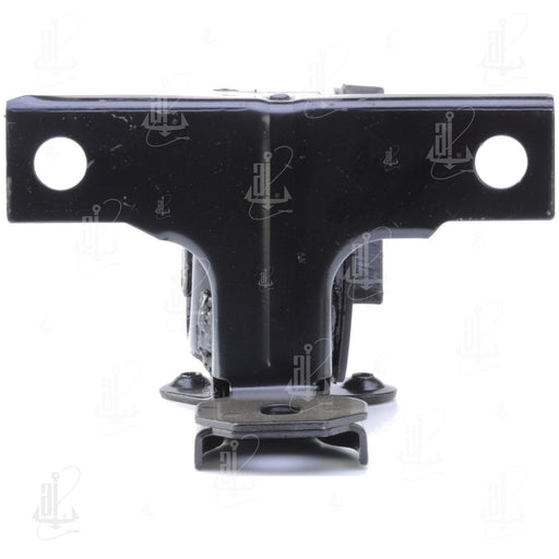 Anchor 2873 Manual Transmission Mount - Left