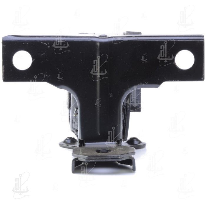 Anchor 2873 Manual Transmission Mount - Left