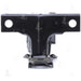 Anchor 2873 Manual Transmission Mount - Left