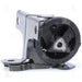Anchor 2873 Manual Transmission Mount - Left