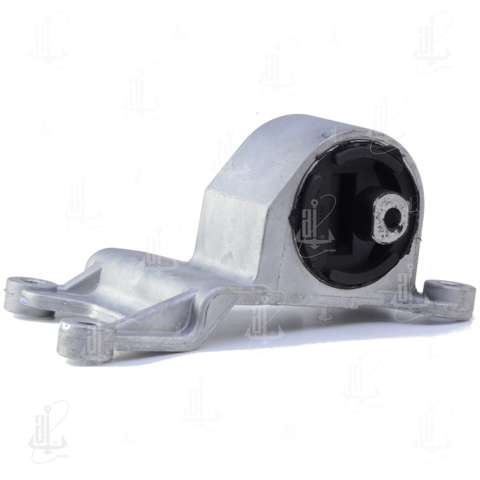 Anchor 2874 Manual Transmission Mount - Left