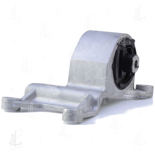 Anchor 2874 Manual Transmission Mount - Left
