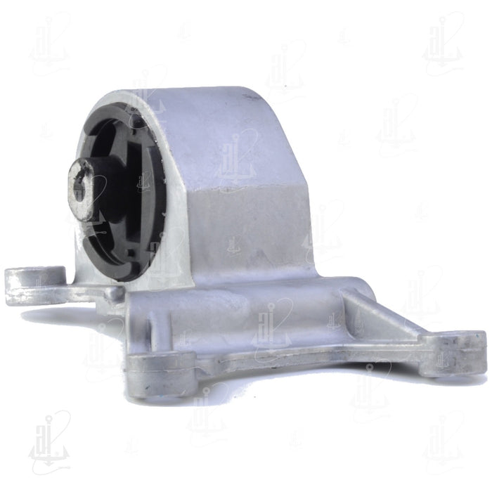 Anchor 2874 Manual Transmission Mount - Left