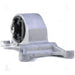 Anchor 2874 Manual Transmission Mount - Left