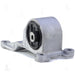 Anchor 2874 Manual Transmission Mount - Left
