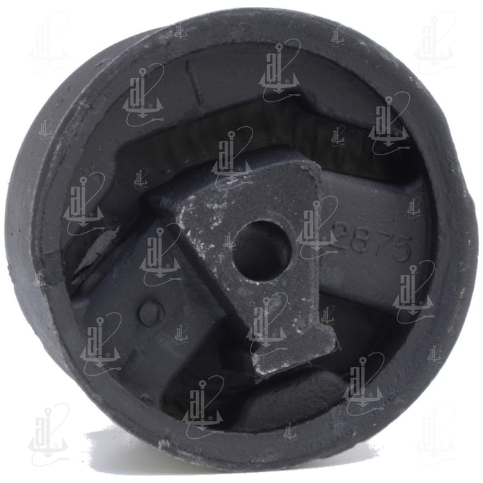 Anchor 2875 Manual Transmission Mount - Front Left, Rear or Rear Left