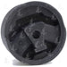 Anchor 2875 Manual Transmission Mount - Front Left, Rear or Rear Left