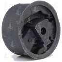 Anchor 2875 Manual Transmission Mount - Front Left, Rear or Rear Left