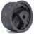 Anchor 2875 Manual Transmission Mount - Front Left, Rear or Rear Left