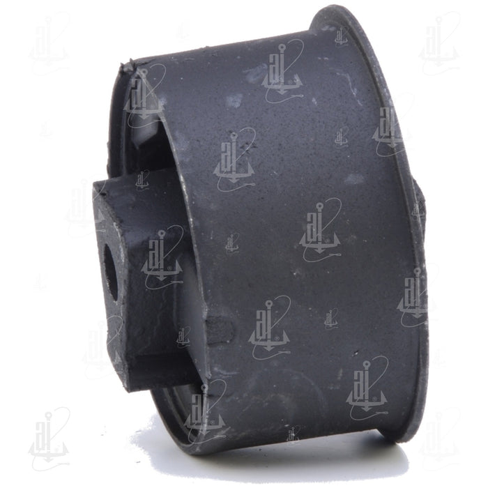 Anchor 2875 Manual Transmission Mount - Front Left, Rear or Rear Left