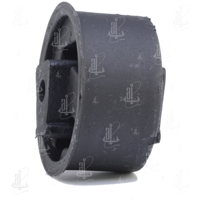 Anchor 2875 Manual Transmission Mount - Front Left, Rear or Rear Left