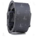 Anchor 2875 Manual Transmission Mount - Front Left, Rear or Rear Left