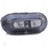 Anchor 2876 Engine Mount - Right