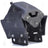 Anchor 2877 Engine Mount - Rear Right