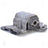 Anchor 2878 Engine Mount - Front Right