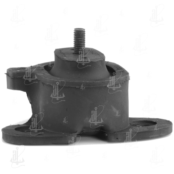 Anchor 2879 Manual Transmission Mount - Rear