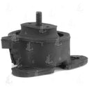 Anchor 2879 Manual Transmission Mount - Rear