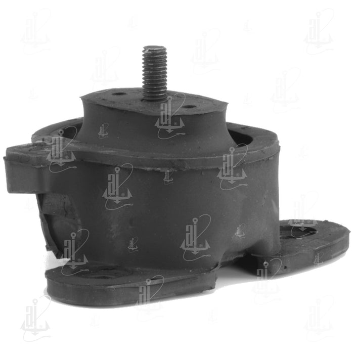 Anchor 2879 Manual Transmission Mount - Rear